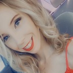 Onlyfans leaked m.d.g2 

 profile picture