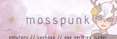 Header of m0sspunk