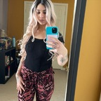 Onlyfans leaks m333shroom 

 profile picture