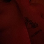 m3g222 (Meg) free OnlyFans Leaked Videos and Pictures 

 profile picture