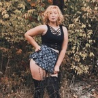 m_hug67 (Madison 💜) free OnlyFans Leaked Pictures & Videos 

 profile picture