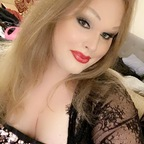 Download mabe_misty OnlyFans videos and photos for free 

 profile picture