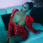 Macamegastar (macamegastar) Leaks OnlyFans 

 profile picture