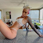 Download macedaniels OnlyFans videos and photos for free 

 profile picture