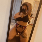 Free access to macey.lee Leak OnlyFans 

 profile picture