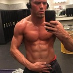 machinebumkelly (Matt) OnlyFans content 

 profile picture