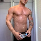 maciu1 OnlyFans Leak 

 profile picture