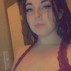 Onlyfans leaked mack_777 

 profile picture