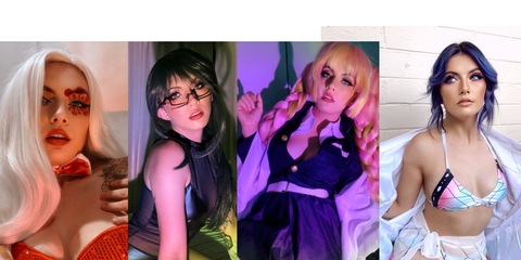 Header of mackincosplay