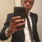 Download macmoe7 OnlyFans leaks for free 

 profile picture