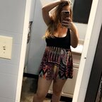 macysparks69 OnlyFans Leaks 

 profile picture