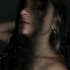 Free access to @madame Leaked OnlyFans 

 profile picture