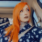 madame_ouija OnlyFans Leaked Photos and Videos 

 profile picture