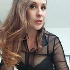 madameamiee OnlyFans Leaked Photos and Videos 

 profile picture