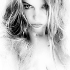 Download madamelucettefree OnlyFans videos and photos for free 

 profile picture