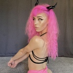 madamelucy (Madame Lucifer) free OnlyFans content 

 profile picture