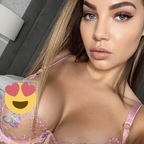 madamsamantha11free OnlyFans Leaked Photos and Videos 

 profile picture