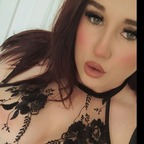 Download madamslips OnlyFans leaks for free 

 profile picture