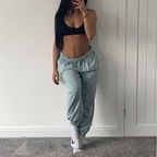 madddie03 (Maddie) free OnlyFans Leaked Content 

 profile picture