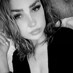 madddisxn (Maddie) OnlyFans content 

 profile picture