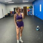 maddiedbad OnlyFans Leaked 

 profile picture