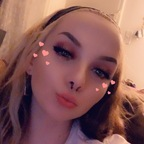 maddiejo OnlyFans Leaked Photos and Videos 

 profile picture