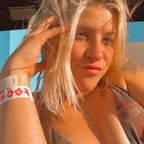 maddiekate288 OnlyFans Leaks 

 profile picture