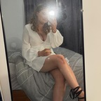 Onlyfans leaks maddy6071 

 profile picture