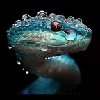 Download madeinlove33 OnlyFans content for free 

 profile picture