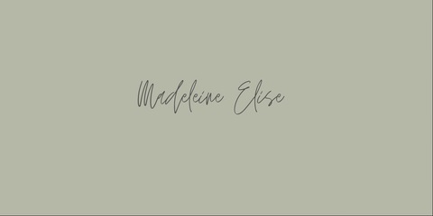 Header of madeleineelise16