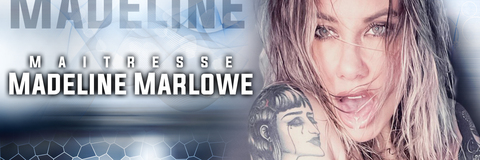 Header of madeline_marlowe