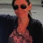 mademoiselleferrum OnlyFans Leaked 

 profile picture