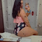 Free access to @madi_pattie Leak OnlyFans 

 profile picture