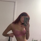 Free access to (@madilaliberte) Leaked OnlyFans 

 profile picture