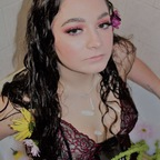 madilynn (madilynn) OnlyFans Leaked Content 

 profile picture