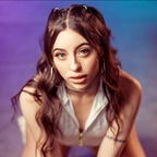 madison_lewis6 OnlyFans Leak 

 profile picture