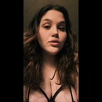 madisonjenay (MJ :)) free OnlyFans Leaked Content 

 profile picture