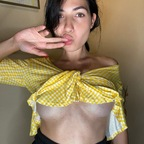 madisonn4 (Emma) OnlyFans Leaks 

 profile picture