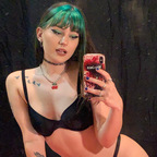 Free access to @madisonnfoxx Leaked OnlyFans 

 profile picture