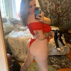 madisonrunk (Madi Runk) OnlyFans content 

 profile picture