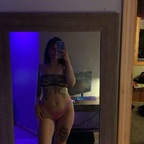 madjuless (Madisyn) free OnlyFans Leaked Content 

 profile picture