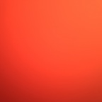 madsolsen (Maddy Olsen) OnlyFans Leaks 

 profile picture