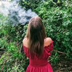 Download mae.barlowe OnlyFans leaks for free 

 profile picture