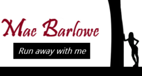 Header of mae.barlowe