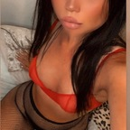 maeee1 OnlyFans Leaks 

 profile picture