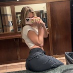 maggiemaexoxo (Maggie Mae) OnlyFans content 

 profile picture