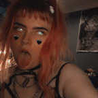 Free access to (maggiezcw) Leaked OnlyFans 

 profile picture