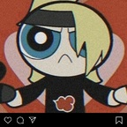 Free access to (magicallyforgettable_) Leaked OnlyFans 

 profile picture