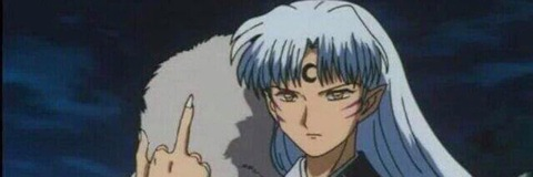 Header of magicallyforgettable_