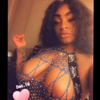 magixmami (Magix Mami) free OnlyFans Leaked Pictures and Videos 

 profile picture